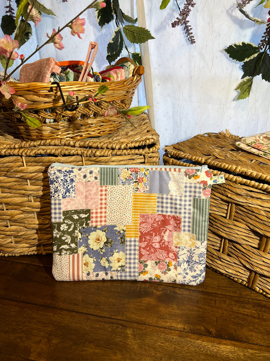 Laptop Sleeve Summer Afternoon 15 inch
